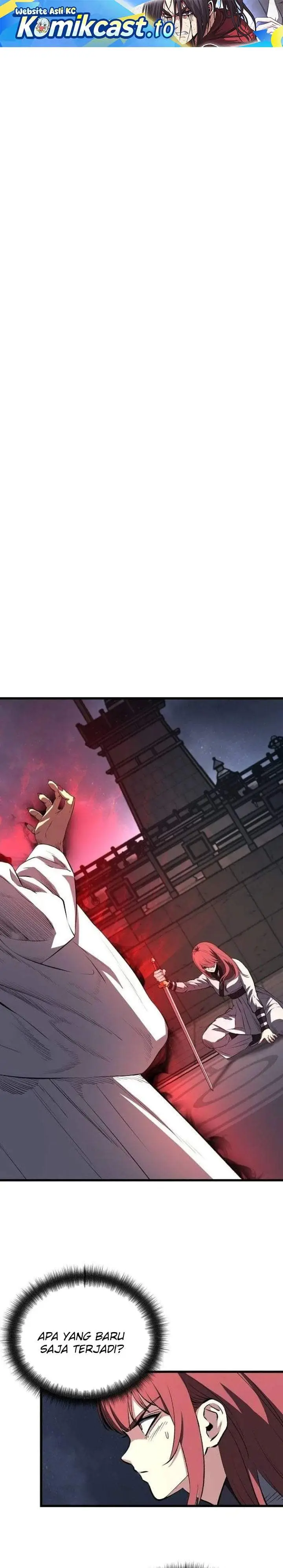image-komik-song-baek-chapter-69-0/30