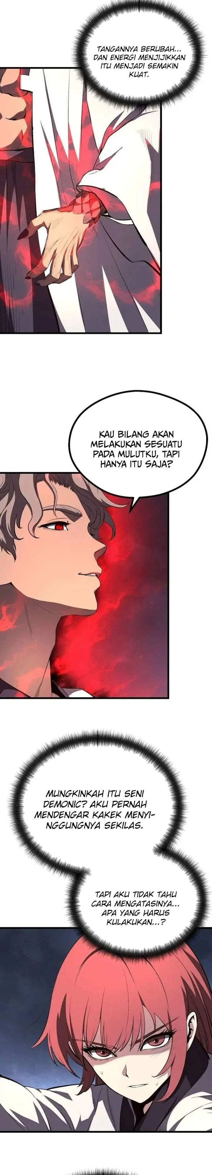 image-komik-song-baek-chapter-69-1/30