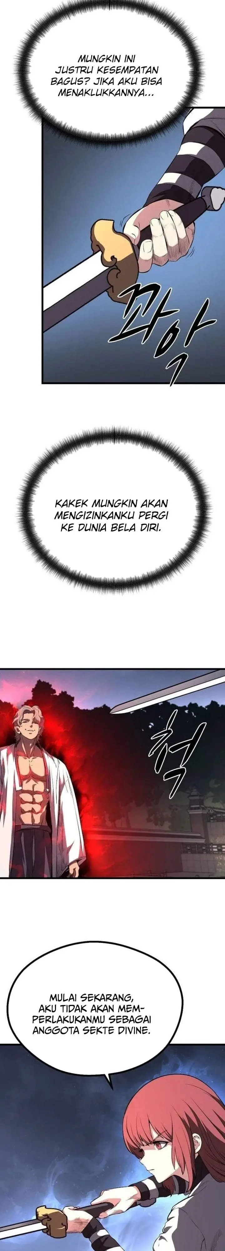image-komik-song-baek-chapter-69-2/30