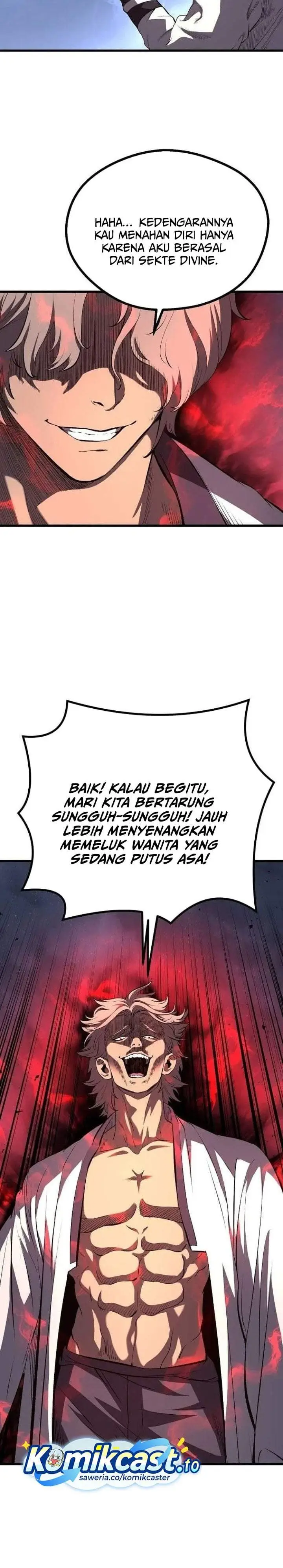 image-komik-song-baek-chapter-69-3/30