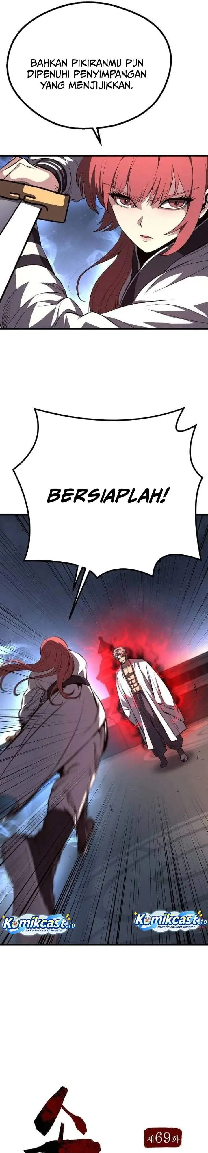 image-komik-song-baek-chapter-69-4/30