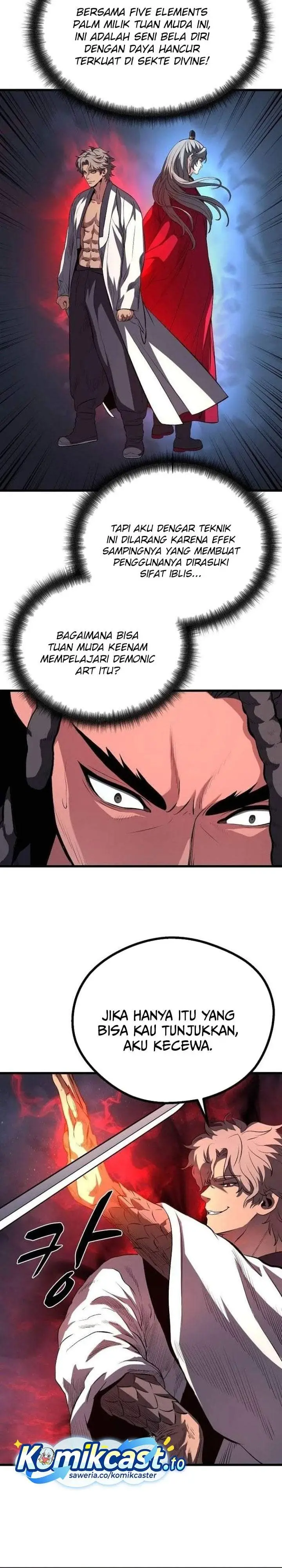 image-komik-song-baek-chapter-69-7/30