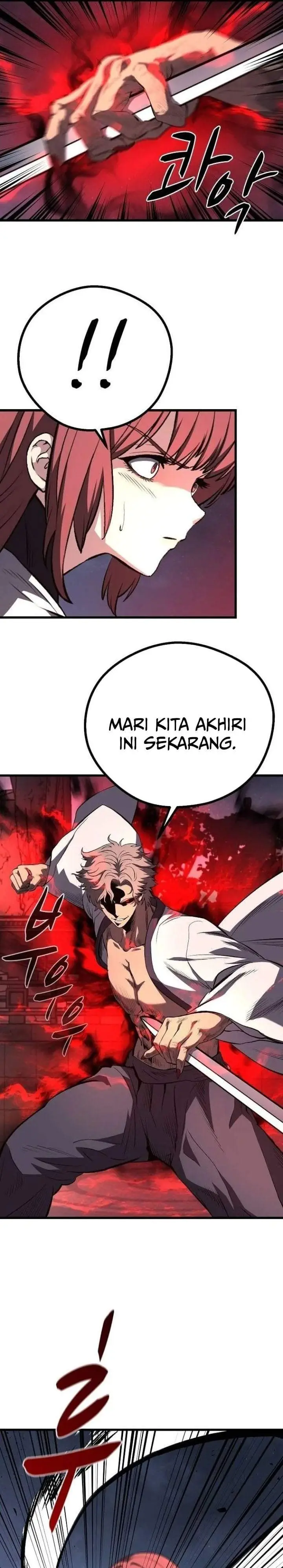 image-komik-song-baek-chapter-69-8/30