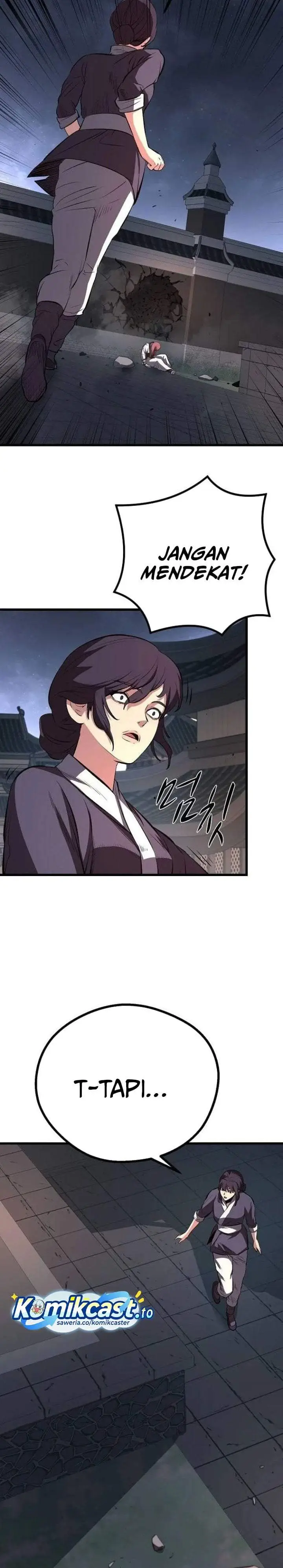 image-komik-song-baek-chapter-69-11/30