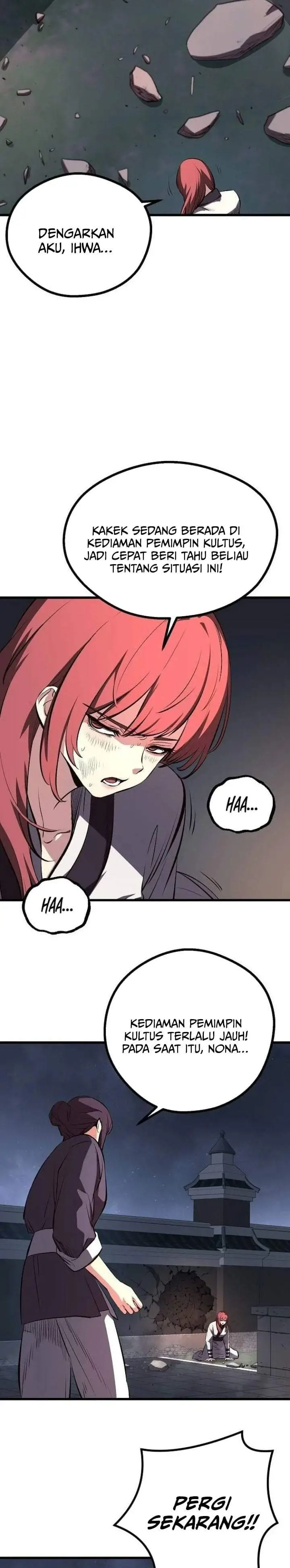 image-komik-song-baek-chapter-69-12/30
