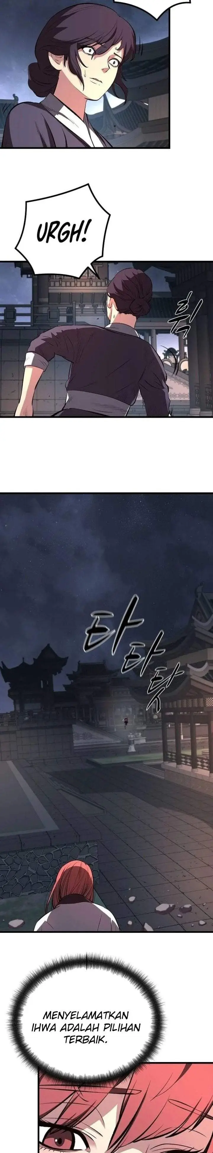 image-komik-song-baek-chapter-69-13/30