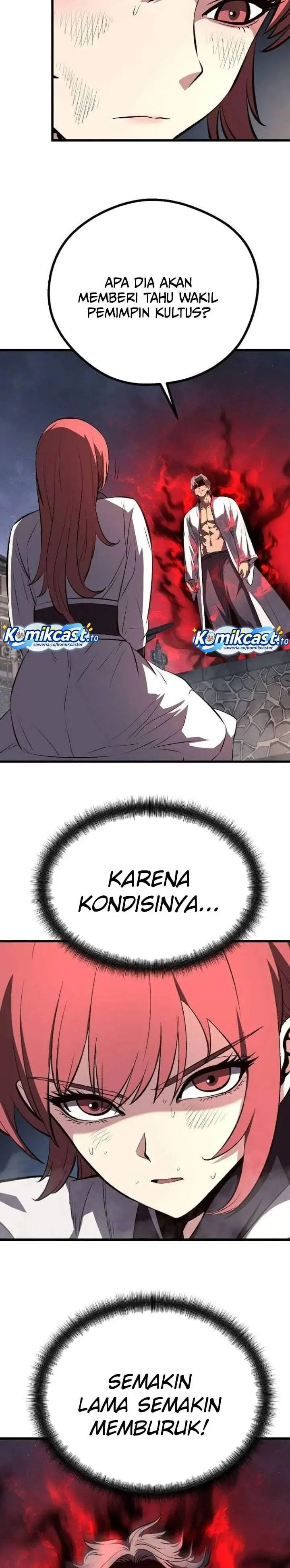 image-komik-song-baek-chapter-69-14/30