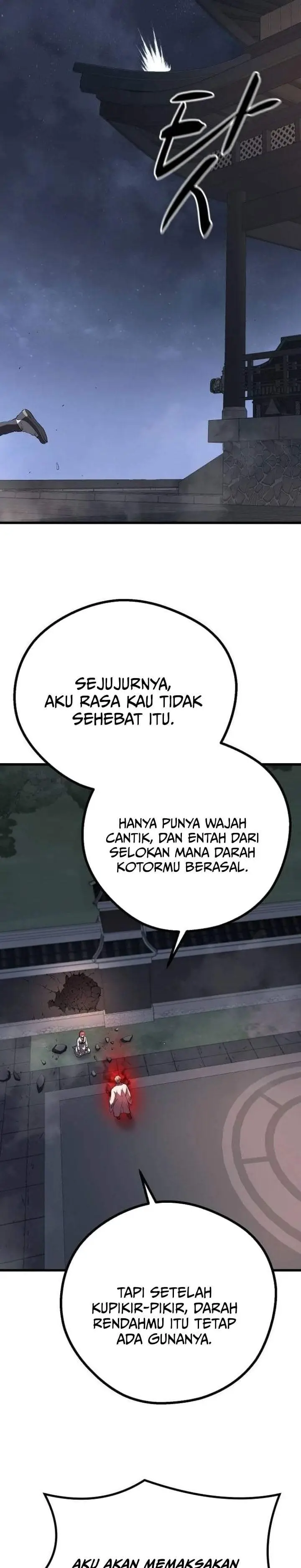 image-komik-song-baek-chapter-69-16/30