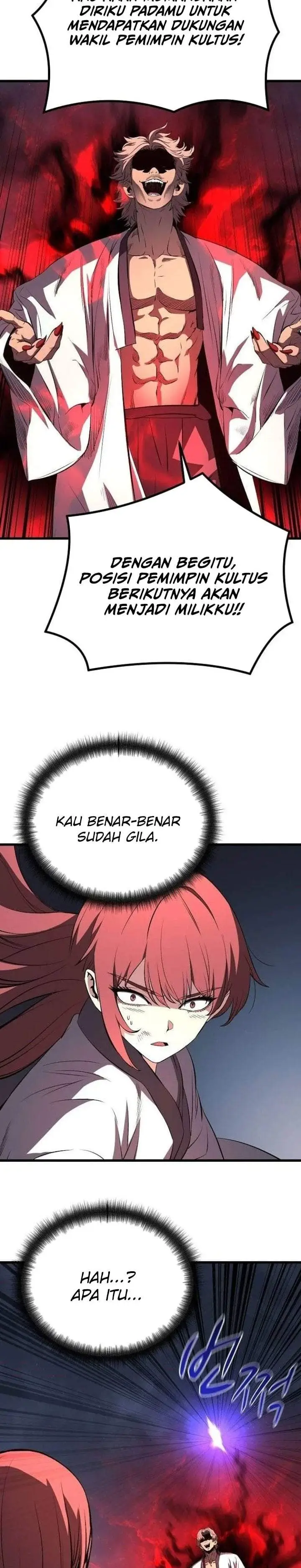 image-komik-song-baek-chapter-69-17/30