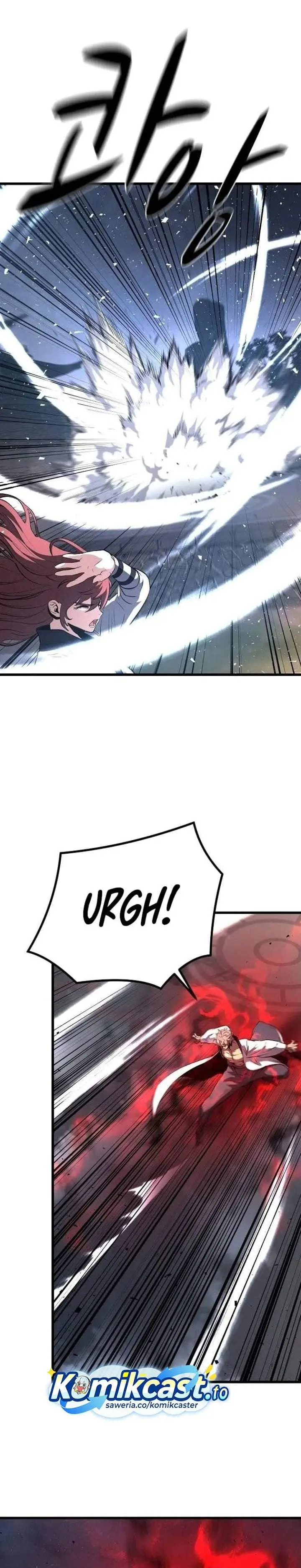 image-komik-song-baek-chapter-69-19/30
