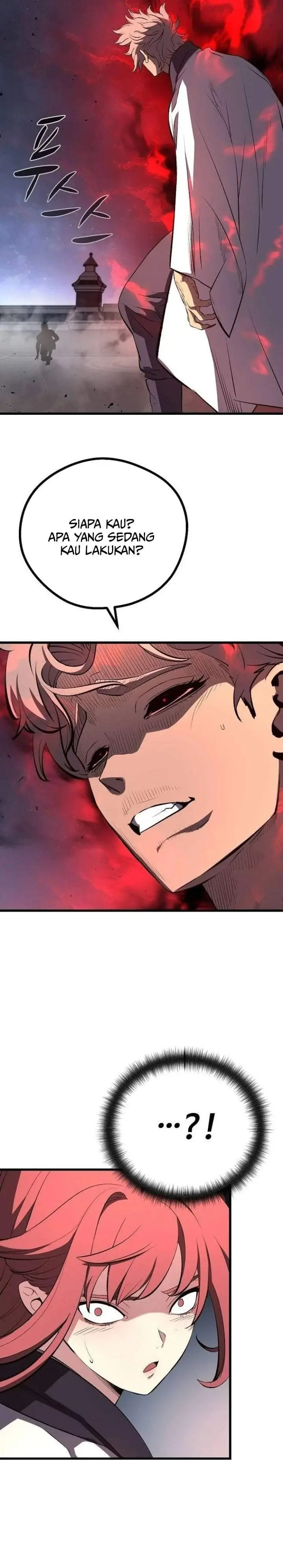 image-komik-song-baek-chapter-69-20/30