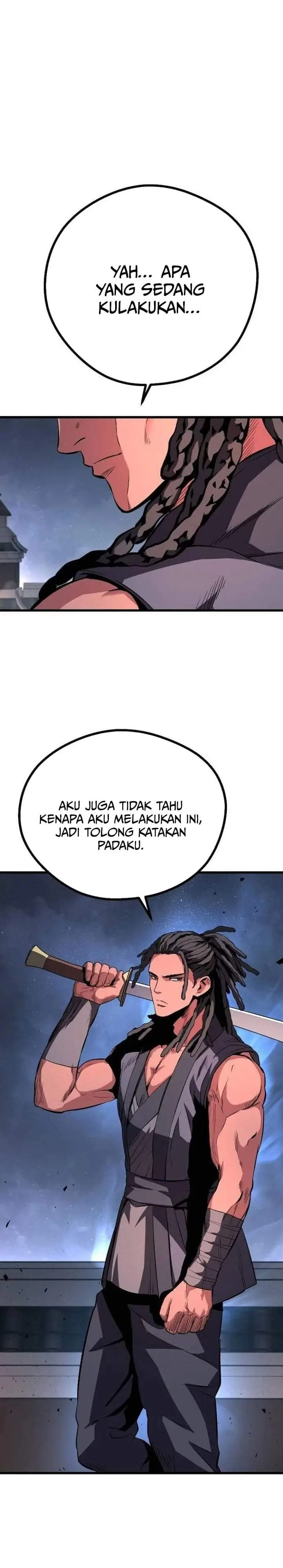 image-komik-song-baek-chapter-69-21/30