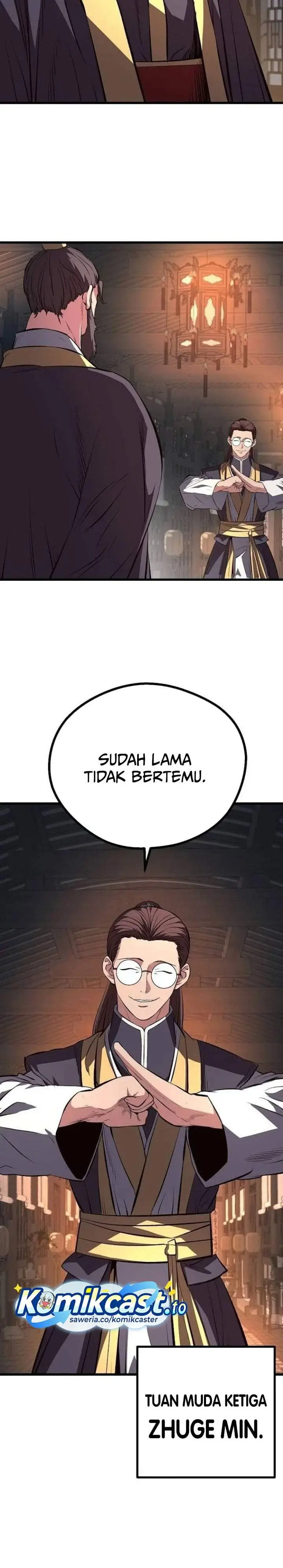 image-komik-song-baek-chapter-69-23/30