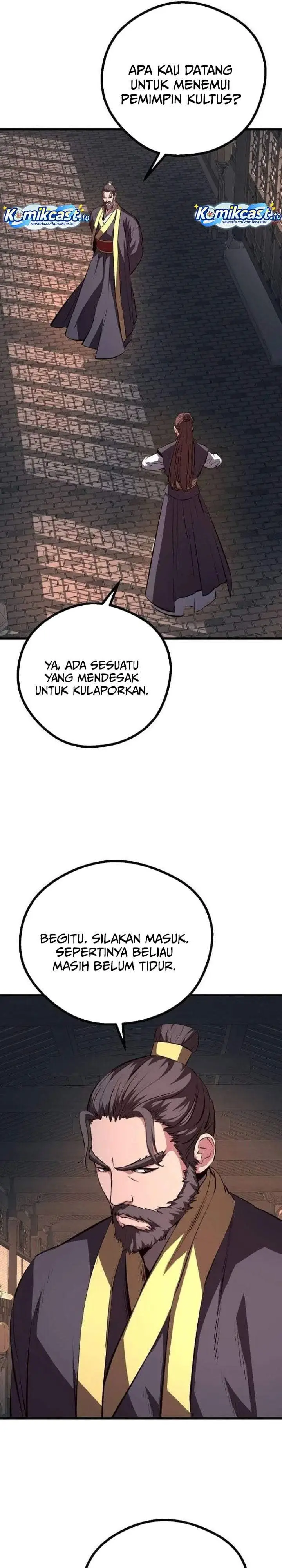 image-komik-song-baek-chapter-69-24/30