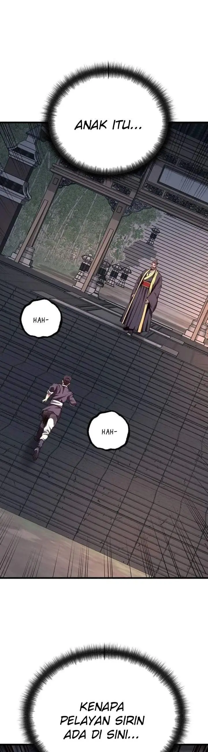 image-komik-song-baek-chapter-69-28/30