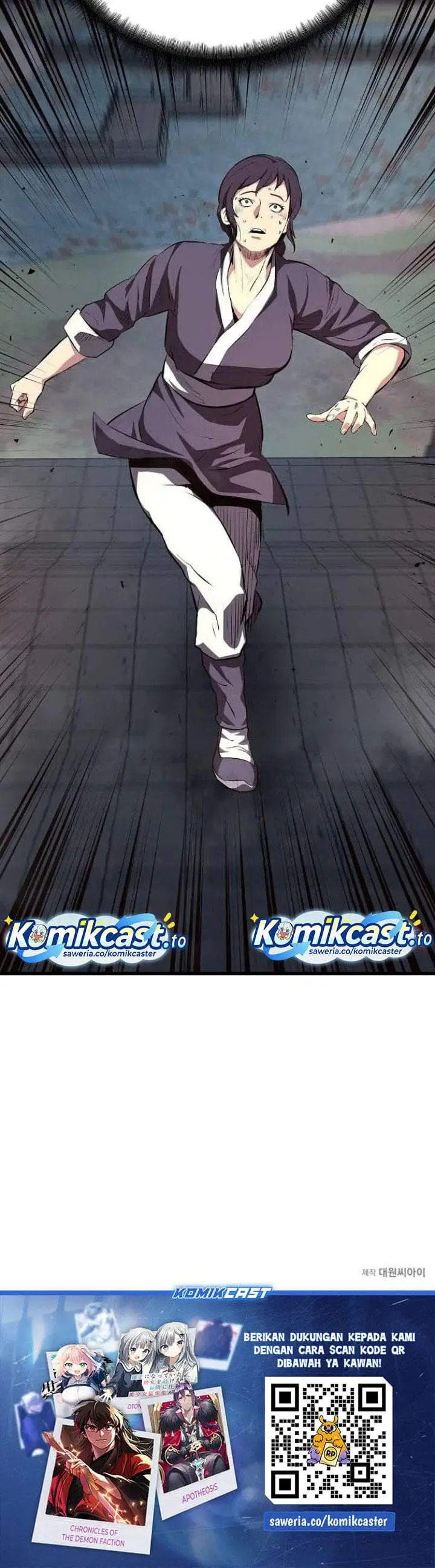 image-komik-song-baek-chapter-69-29/30