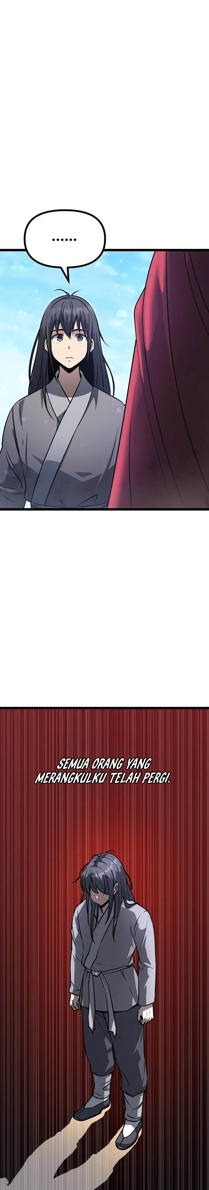 image-komik-song-baek-chapter-7-0/40