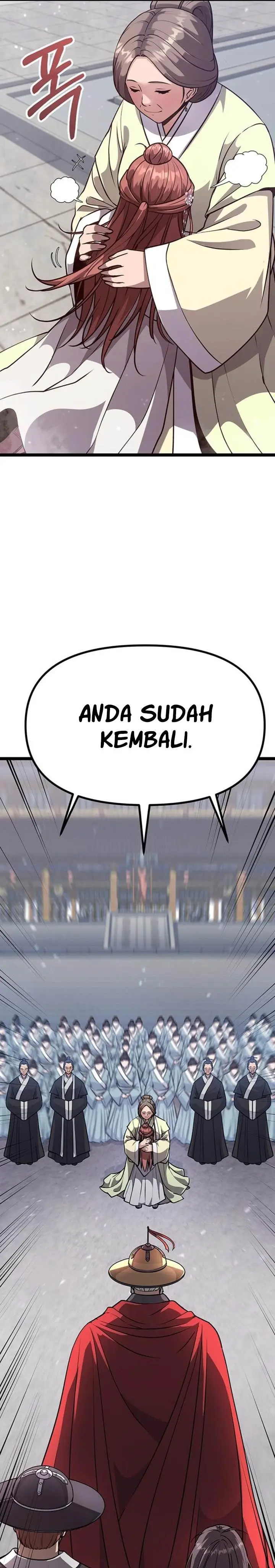 image-komik-song-baek-chapter-7-15/40
