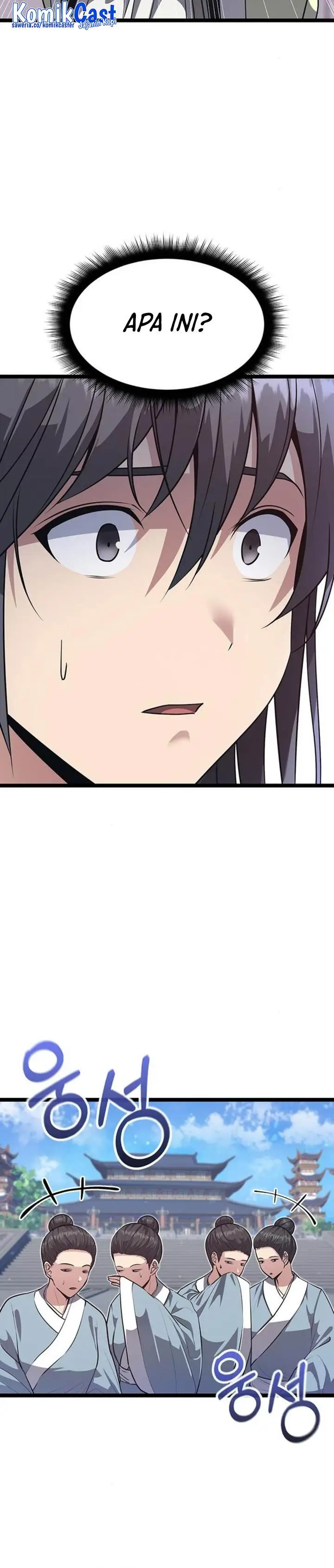 image-komik-song-baek-chapter-7-19/40