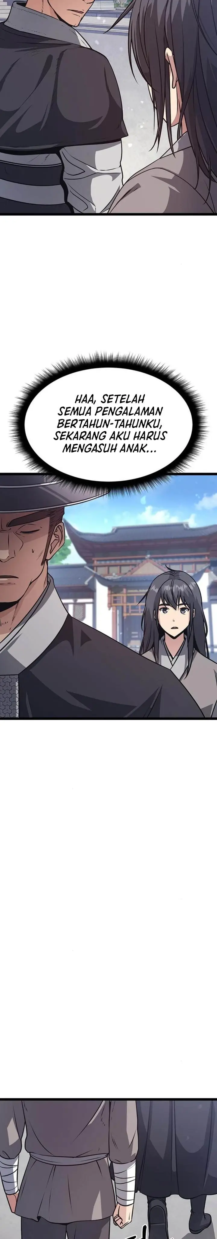 image-komik-song-baek-chapter-7-22/40