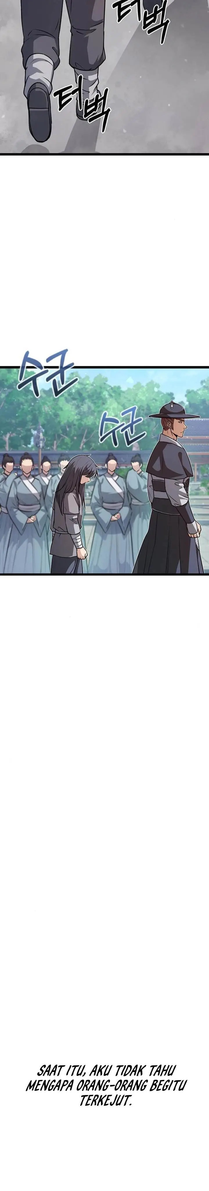 image-komik-song-baek-chapter-7-23/40