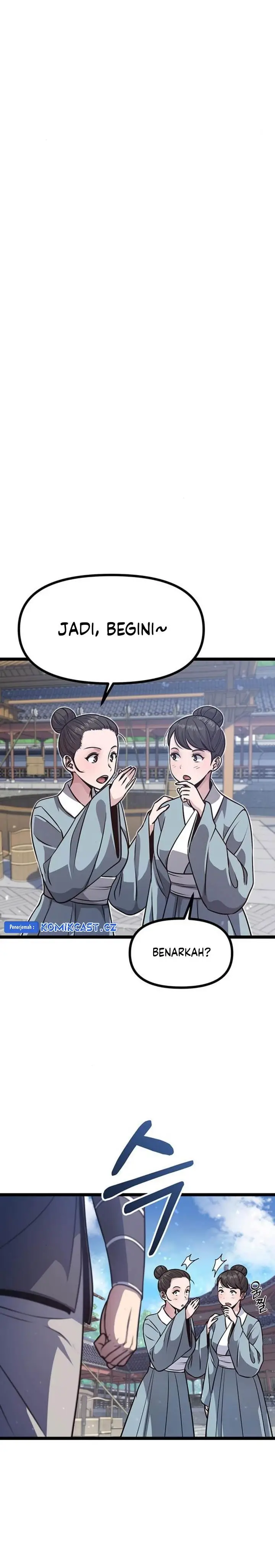 image-komik-song-baek-chapter-7-24/40