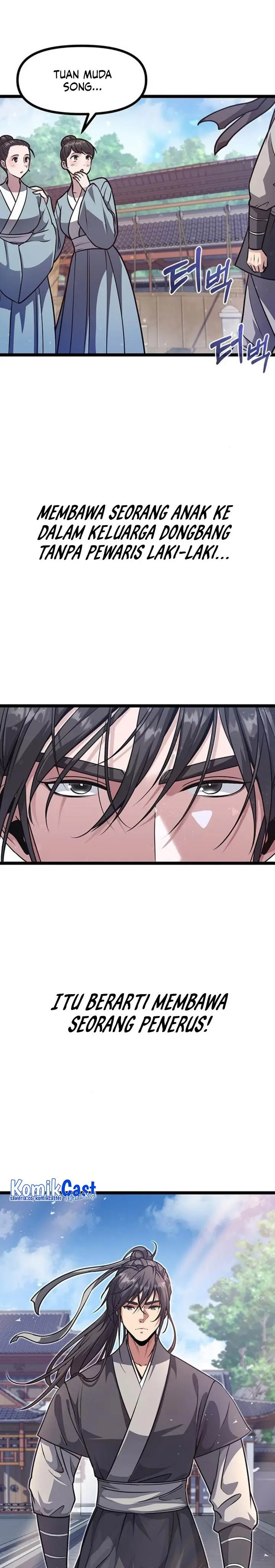 image-komik-song-baek-chapter-7-25/40