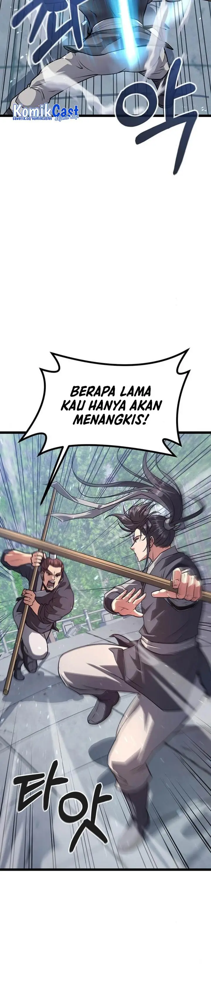 image-komik-song-baek-chapter-7-34/40
