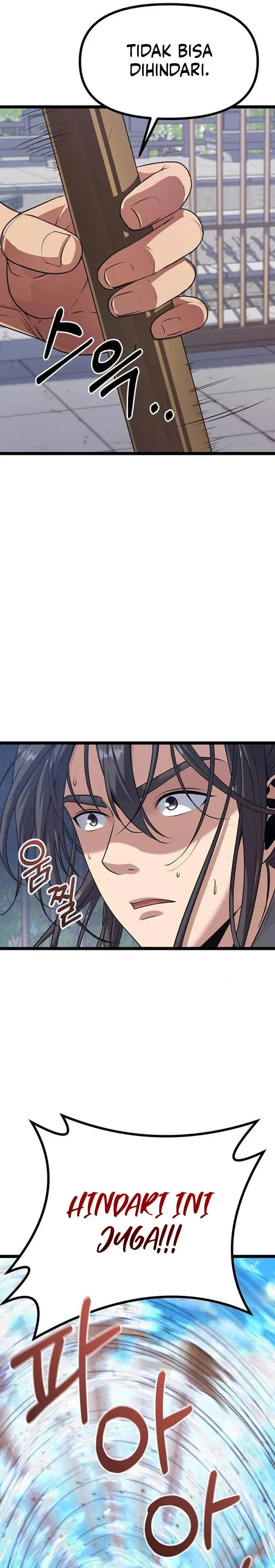 image-komik-song-baek-chapter-7-37/40