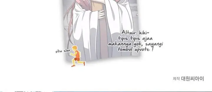 image-komik-song-baek-chapter-7-39/40