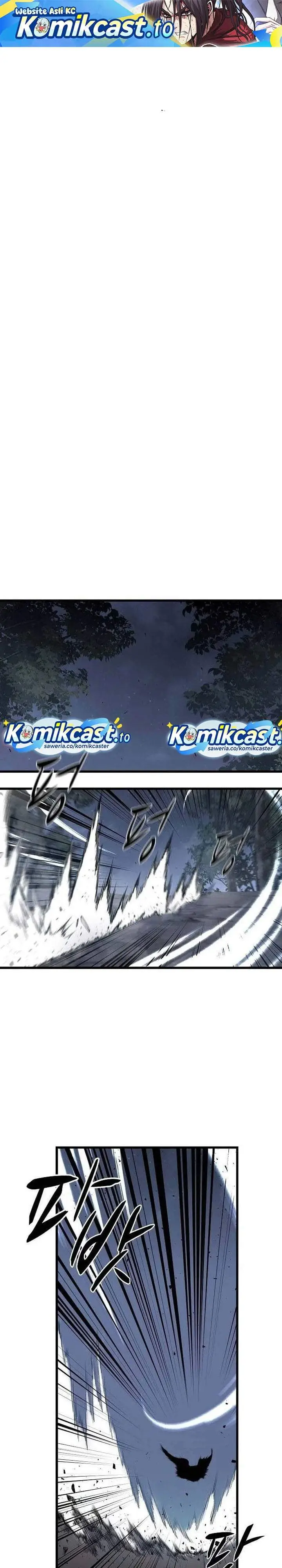 image-komik-song-baek-chapter-71-0/35