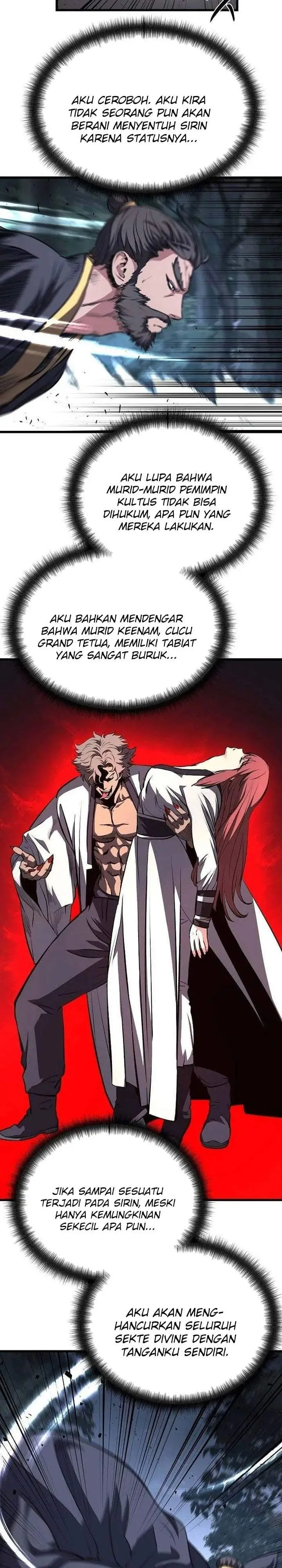 image-komik-song-baek-chapter-71-1/35