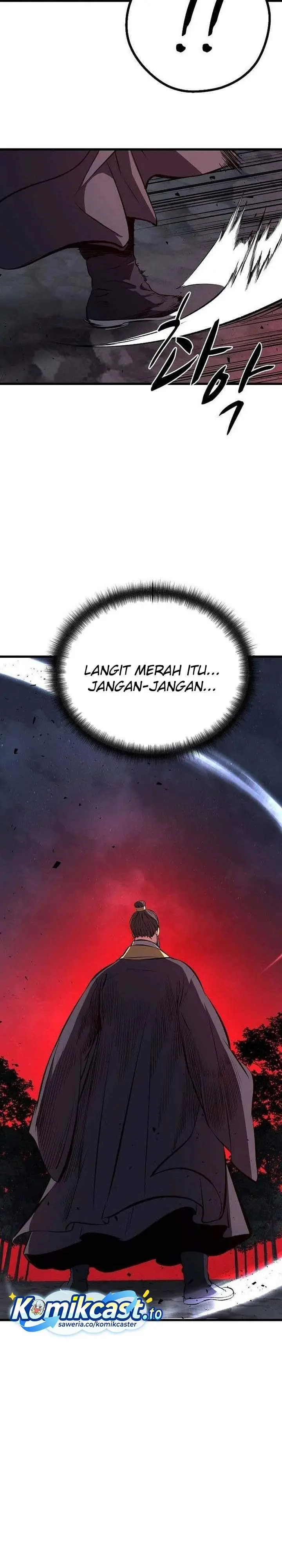 image-komik-song-baek-chapter-71-3/35