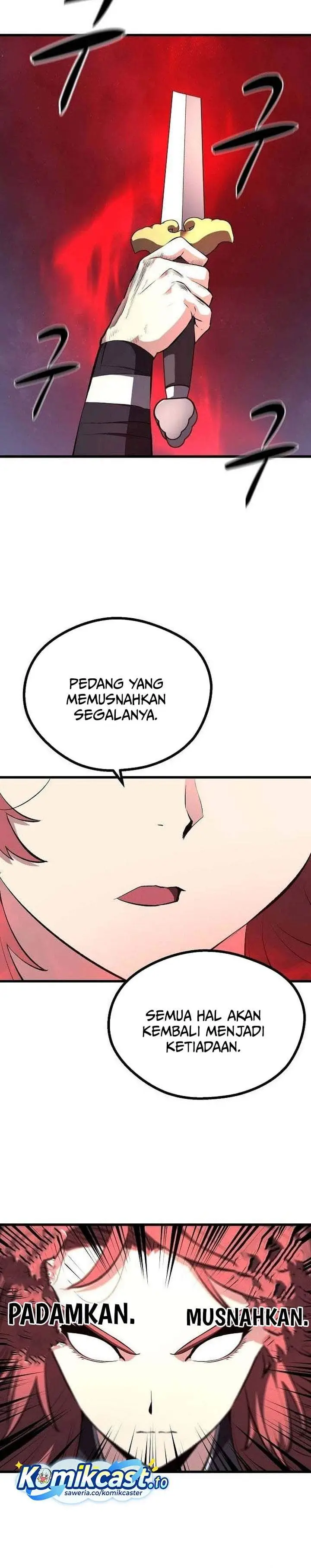image-komik-song-baek-chapter-71-7/35