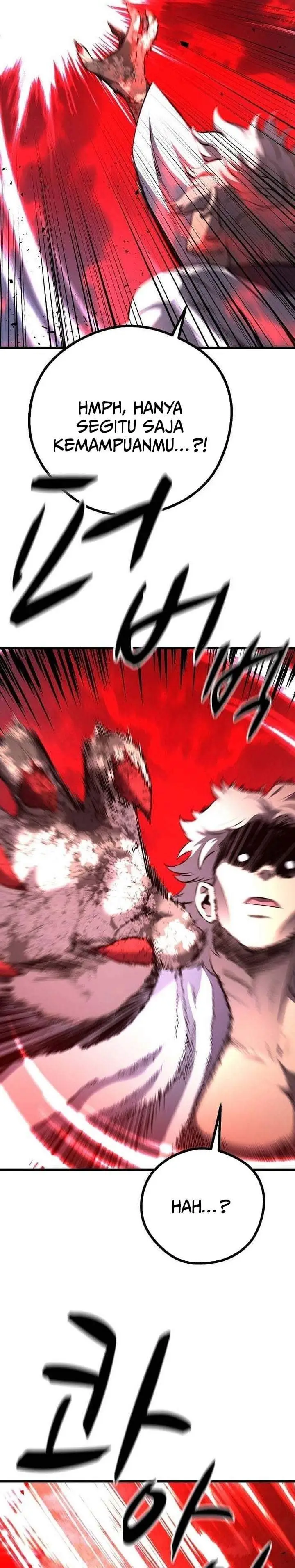 image-komik-song-baek-chapter-71-12/35