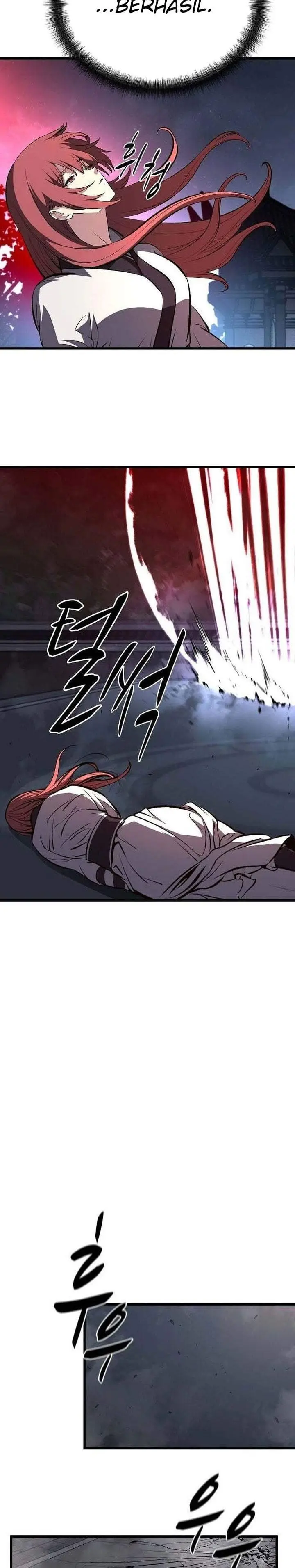 image-komik-song-baek-chapter-71-14/35