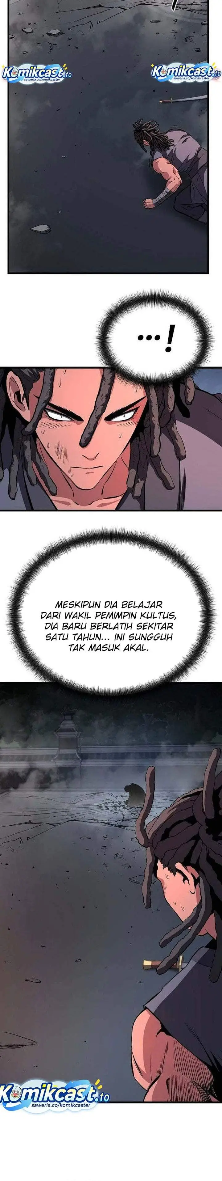 image-komik-song-baek-chapter-71-15/35