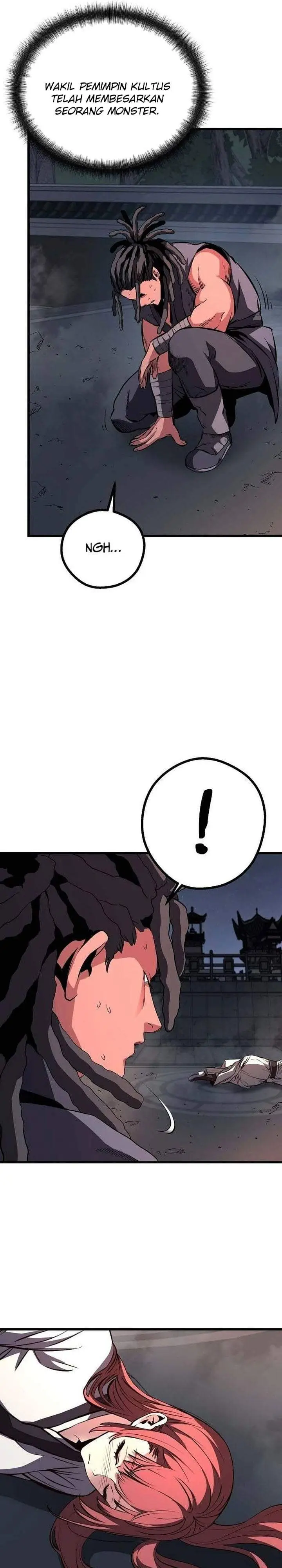 image-komik-song-baek-chapter-71-16/35
