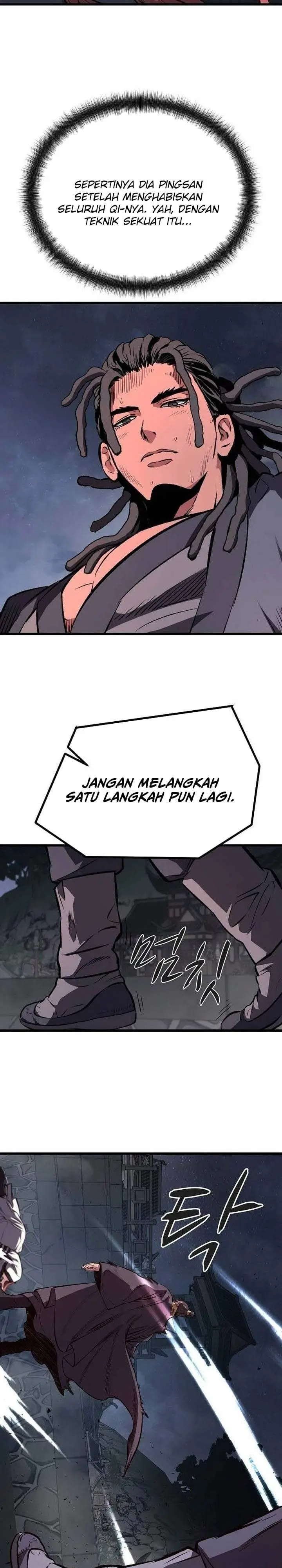 image-komik-song-baek-chapter-71-17/35