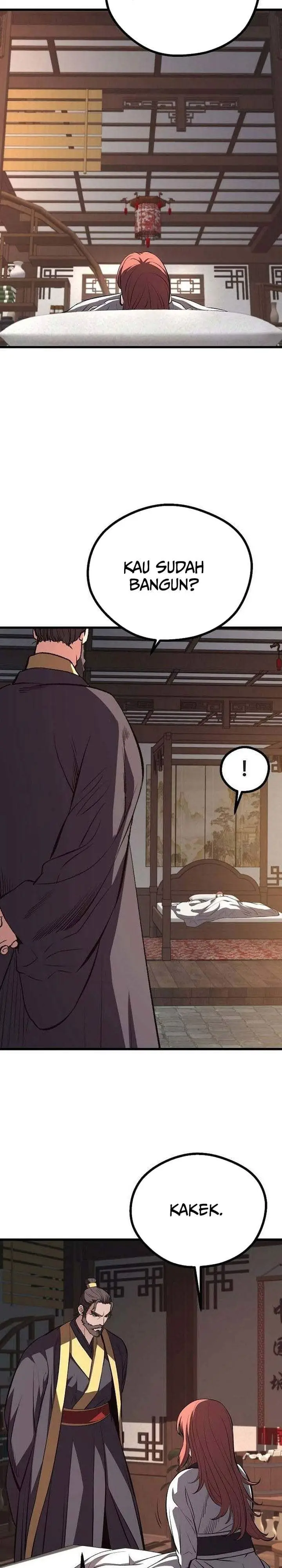 image-komik-song-baek-chapter-71-21/35