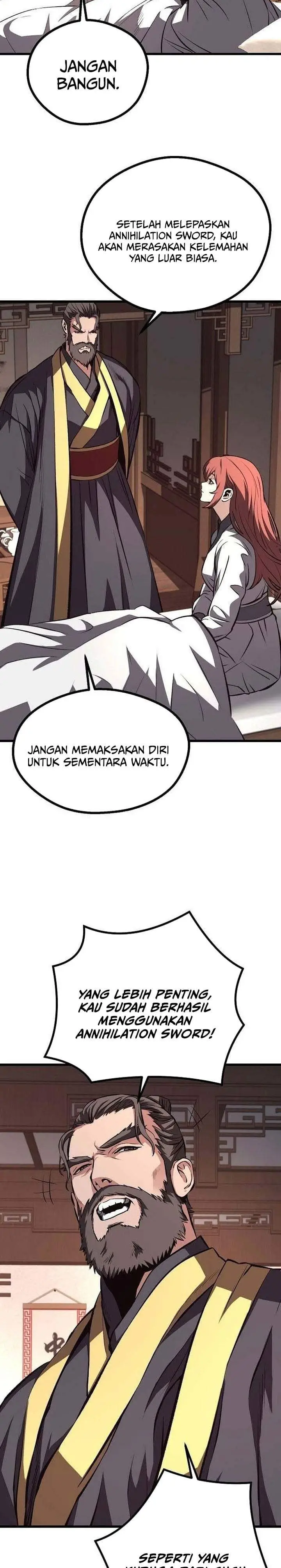 image-komik-song-baek-chapter-71-22/35