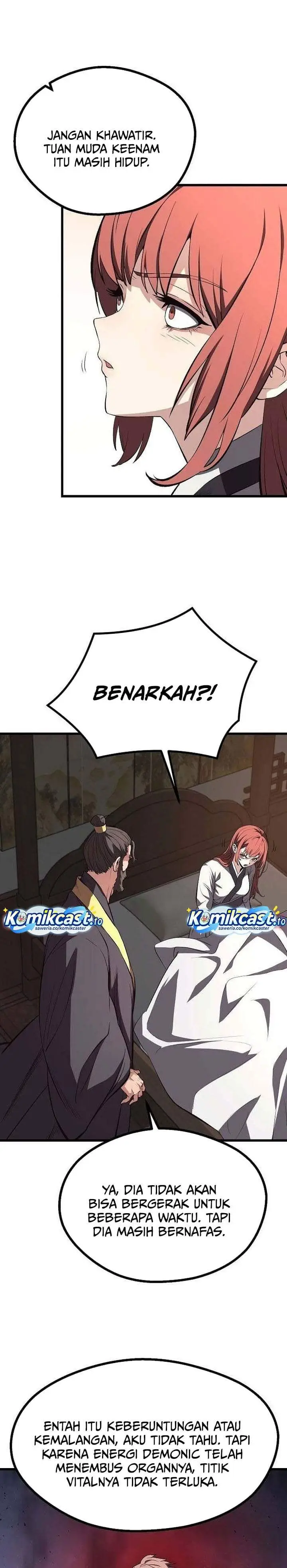 image-komik-song-baek-chapter-71-24/35