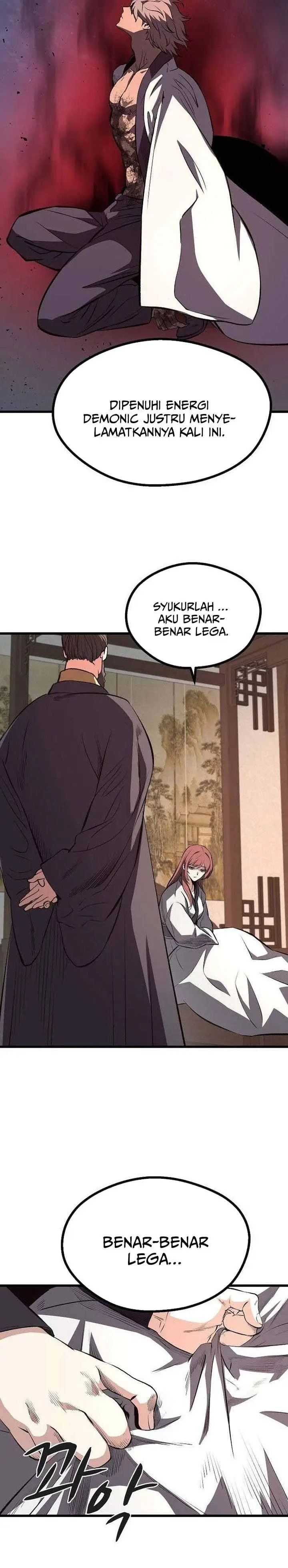 image-komik-song-baek-chapter-71-25/35