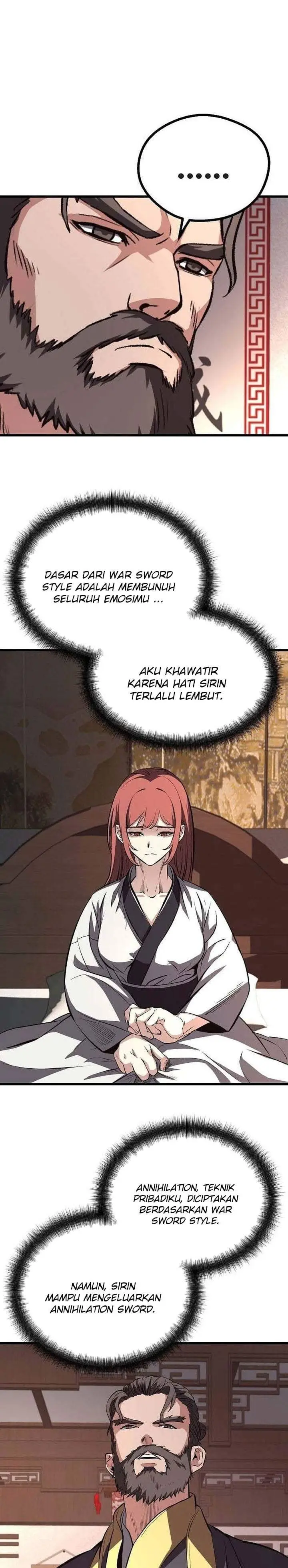 image-komik-song-baek-chapter-71-26/35
