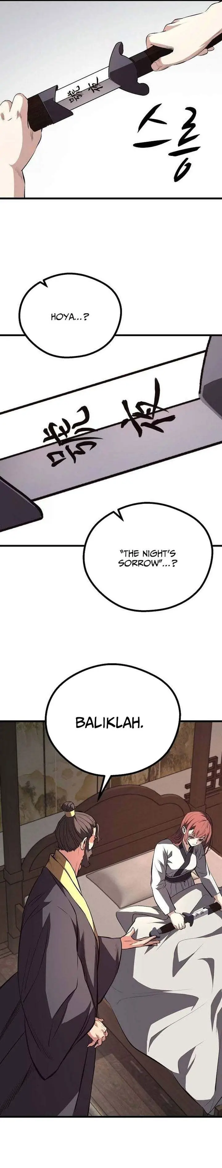 image-komik-song-baek-chapter-71-28/35