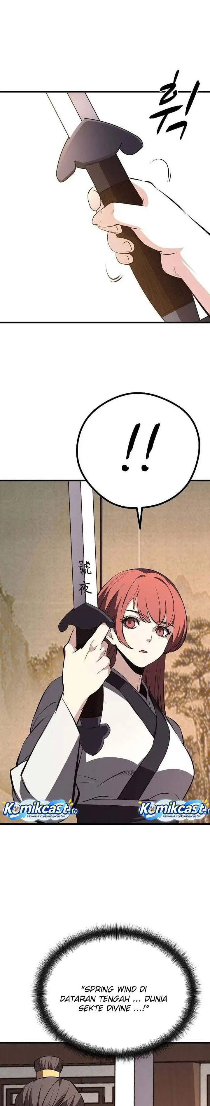 image-komik-song-baek-chapter-71-29/35
