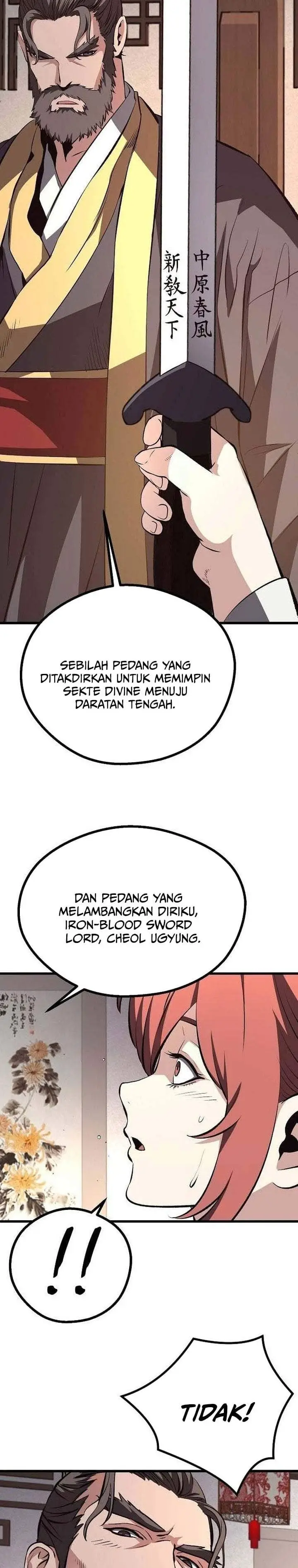 image-komik-song-baek-chapter-71-30/35