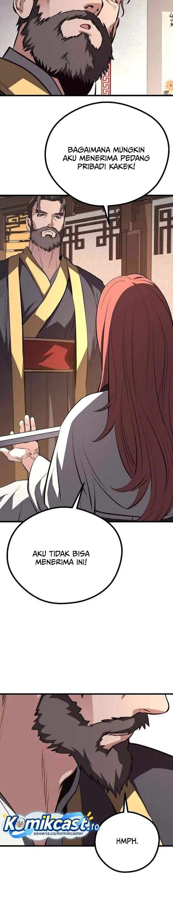 image-komik-song-baek-chapter-71-31/35