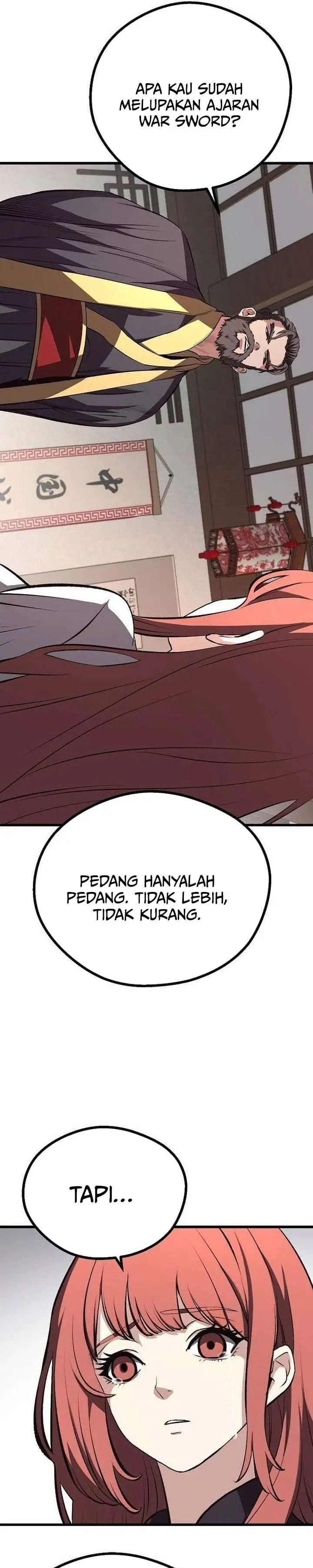 image-komik-song-baek-chapter-71-32/35