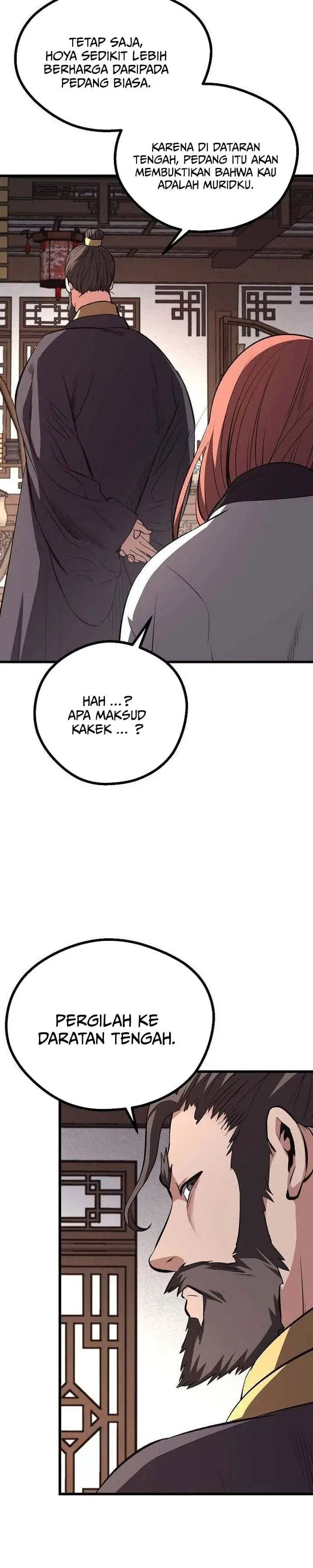 image-komik-song-baek-chapter-71-33/35